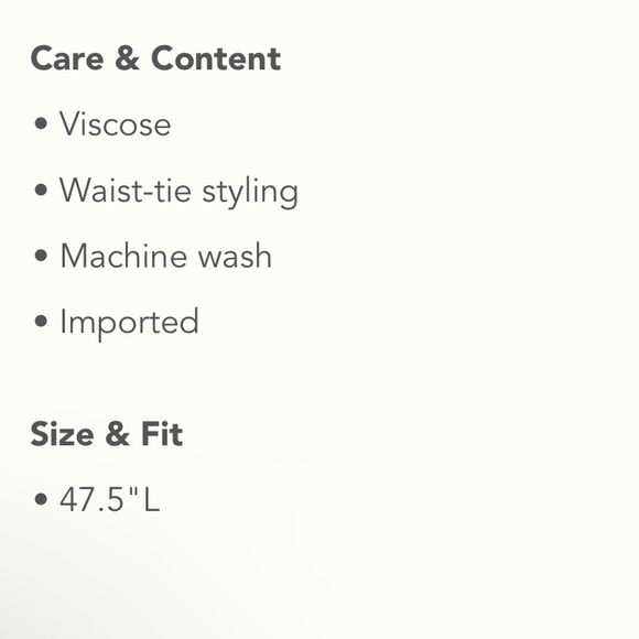 FARM RIO Mixed Fruits Cover-Up Midi Dress - Picture 9 of 12